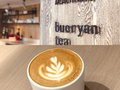 -boundaries籬苑(瑞光创意工厂-贰号院店)