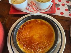 -TOMATITO(无限极荟店)