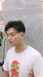 -YESIDO椰岛造型