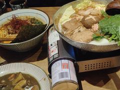 -稻前Taoki(方圆荟店)