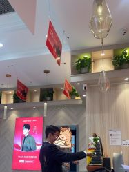 点击看大图 -爱儿美儿童摄影(奥森公园店)