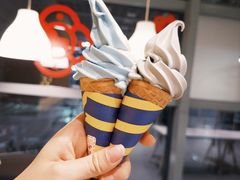 -宜家·瑞典风味餐厅(三桥店)