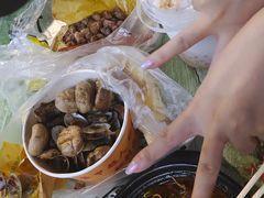 -南湖胖子砂锅(南湖店)