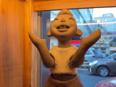 -福来齐·鲁菜海鲜·渔家菜(朝阳街分店)