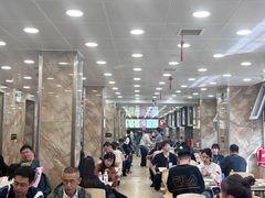 -老四季(总店)