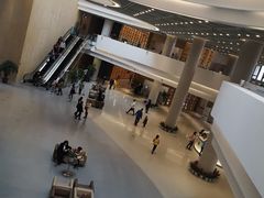 -威海市图书馆