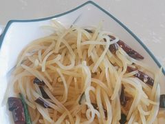 -顶顶香煎饼家常菜(金花南路店)