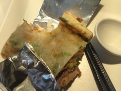 -千日贺茶餐厅(高新万达店)