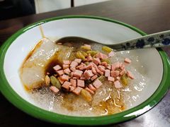 -艺味深尝(云锦路店)