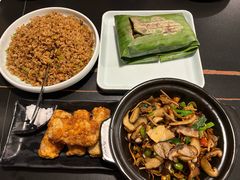 -多味居(剪子巷店)