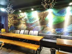 -屿家轻奢农家小院(十三陵店)