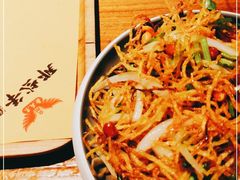 -那些年记忆烧烤