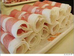 DSC01836-贺野·自助炭火烤肉(紫藤路店)