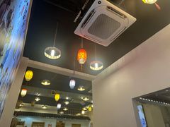 -老家大锅台·铁锅炖·地锅鸡(建邺文体路店)