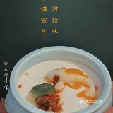 九河香舍｜传承津派匠心，复活民国味蕾｜津城脉搏，津菜精髓｜