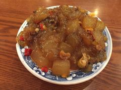 春发生饭店(南院门店)-春发生饭店·非遗(南院门店)