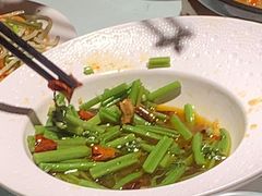 -阿西娅食府(中关村店)