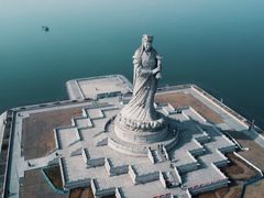 -天津妈祖文化园