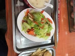 -教师之家赵家羊汤馆(东青龙街店)