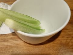 -老板恋上鱼(高新万达店)