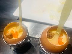 -湘汇概念铁板烧(铁西万达店)