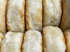 -栗酥饼(南长街店)