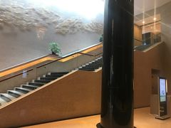 -北京千禧大酒店