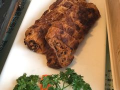 -静莲斋素食(慈云寺店)