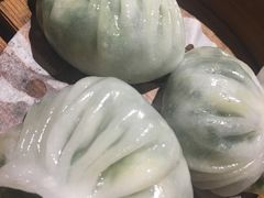 -潮福城大酒楼·潮味粤品·港式点心(湖滨北路店)