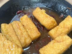 -津津食品店