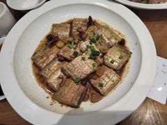 -渔满仓海鲜渔家(象山二店)