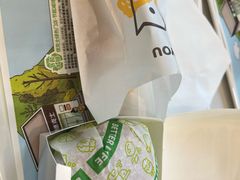 -德克士(北关店)