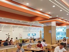 -7+7私家饭堂(人民路店)