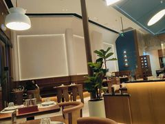 -一沙一城·岩烤牛扒(深圳首店)