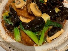 -老吉士(环贸iapm店)