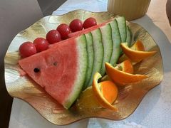 -徽珍源(龙茗路店)