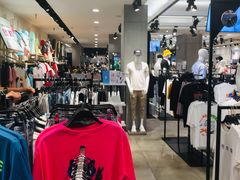 -三福(骡马市步行街店)