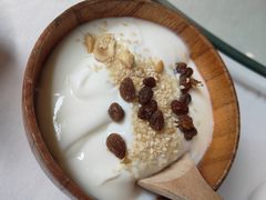 -新疆饭庄