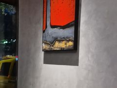 -百富源·海鲜辽菜(和平北大街店)