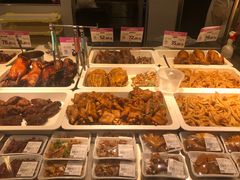 -永旺梦乐城(常熟新区店)