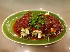 -君悦酒店·1881·北京烤鸭