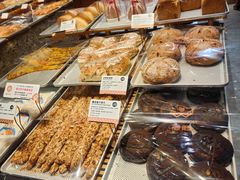-麦陌(大卫城店)