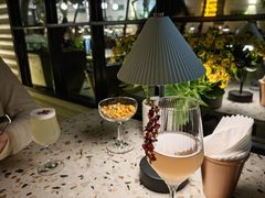 -La Maison 夜来香(进贤路店)