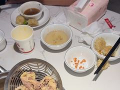 -八合里牛肉火锅(深圳龙华硅谷店)