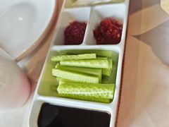 -大鸭梨烤鸭(顺义石园店)