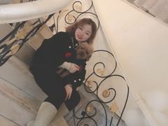 -小时光泳池别墅轰趴
