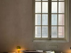 -设计共和 Design Republic(江宁路店)