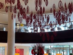 -武汉马哥孛罗酒店