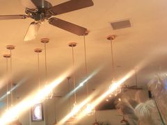 大堂-默加东南亚美食(大宁音乐广场店)