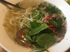 -越美小馆·越南料理(曲江店)